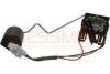 KIA 0K30A60960 Fuel Gauge